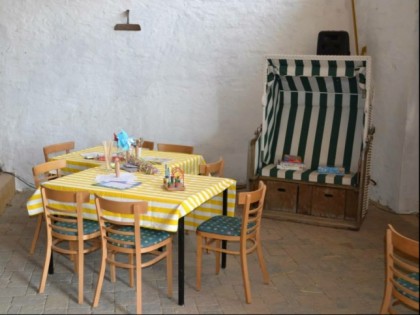 Foto: minilandstuben Burwitz