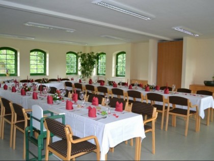 Foto: minilandstuben Burwitz